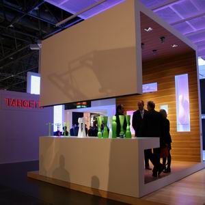 展覽展示設計、展會搭建、裝飾設計、店鋪裝修