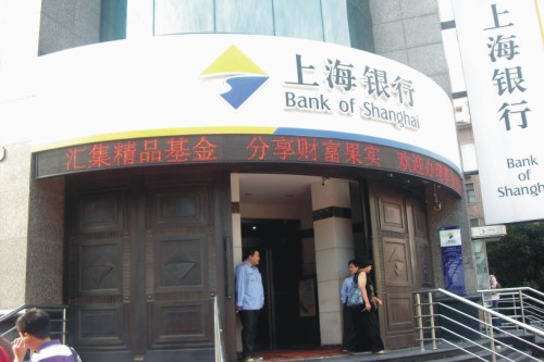 上海門頭制作/門頭招牌/上海吸塑燈箱制作