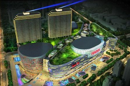 燈光制作工程公司/上海燈光制作工程公司/上海燈光制作工程公司