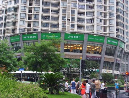 戶外廣告牌制作,上海大型廣告牌工程