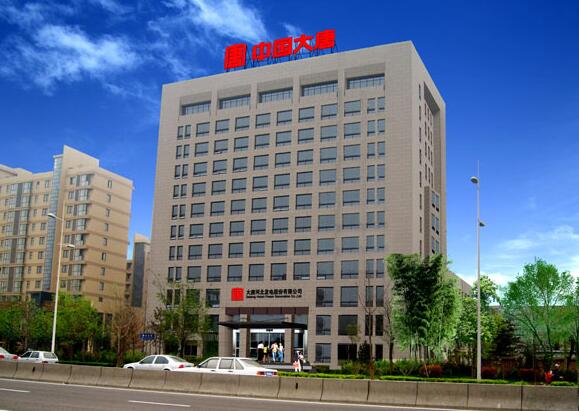 樓體發光字制作，樓體大字制作