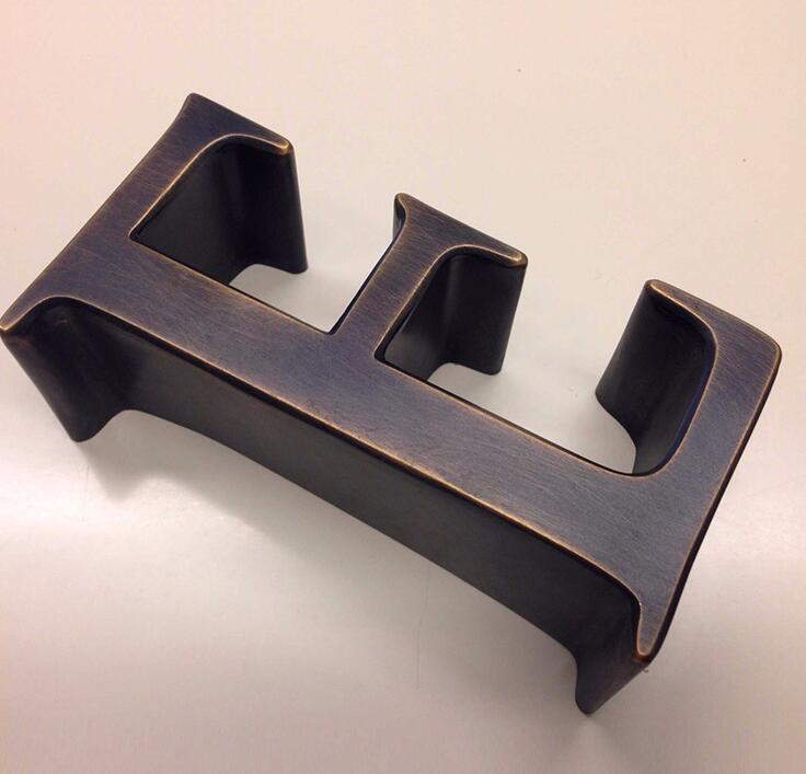 仿古字，紫銅仿古字，黃銅仿古字，青銅仿古字制作